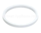 28500 Unic Piston Part: Ptfe Gasket - Diam:37.5Mm