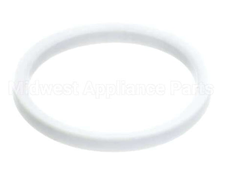 28500 Unic Piston Part: Ptfe Gasket - Diam:37.5Mm