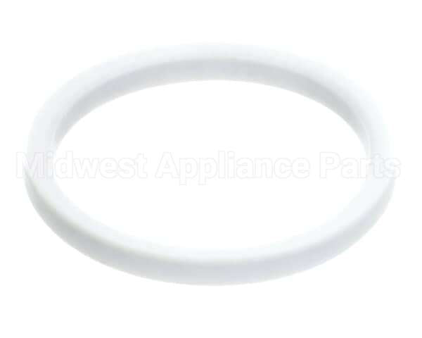 28500 Unic Piston Part: Ptfe Gasket - Diam:37.5Mm