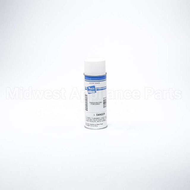 285006 Whirlpool Spray