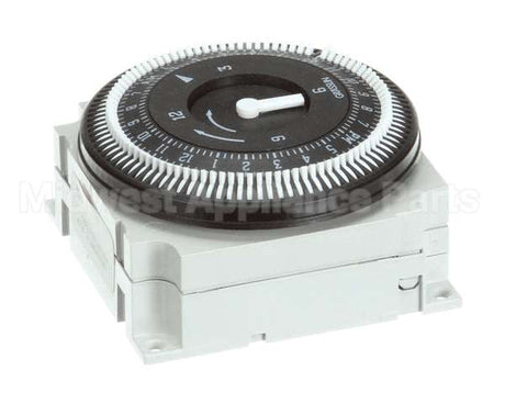 28503.0000 Bunn Timer, Quartz 120V/60Hz Cds