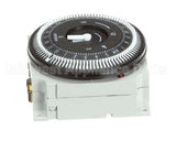 28503.0000 Bunn Timer, Quartz 120V/60Hz Cds