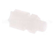 28506 Power Soak Systems Connector 18 Male W Nut Jaco