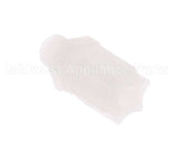 28506 Power Soak Systems Connector 18 Male W Nut Jaco