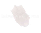 28506 Power Soak Systems Connector 18 Male W Nut Jaco