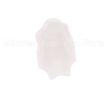 28506 Power Soak Systems Connector 18 Male W Nut Jaco