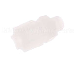 28506 Power Soak Systems Connector 18 Male W Nut Jaco