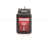 28506 Town Food Service On/Off Switch