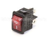28506 Town Food Service On/Off Switch