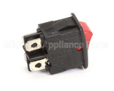 28506 Town Food Service On/Off Switch