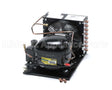 285076-SV Stoelting Condensing Unit