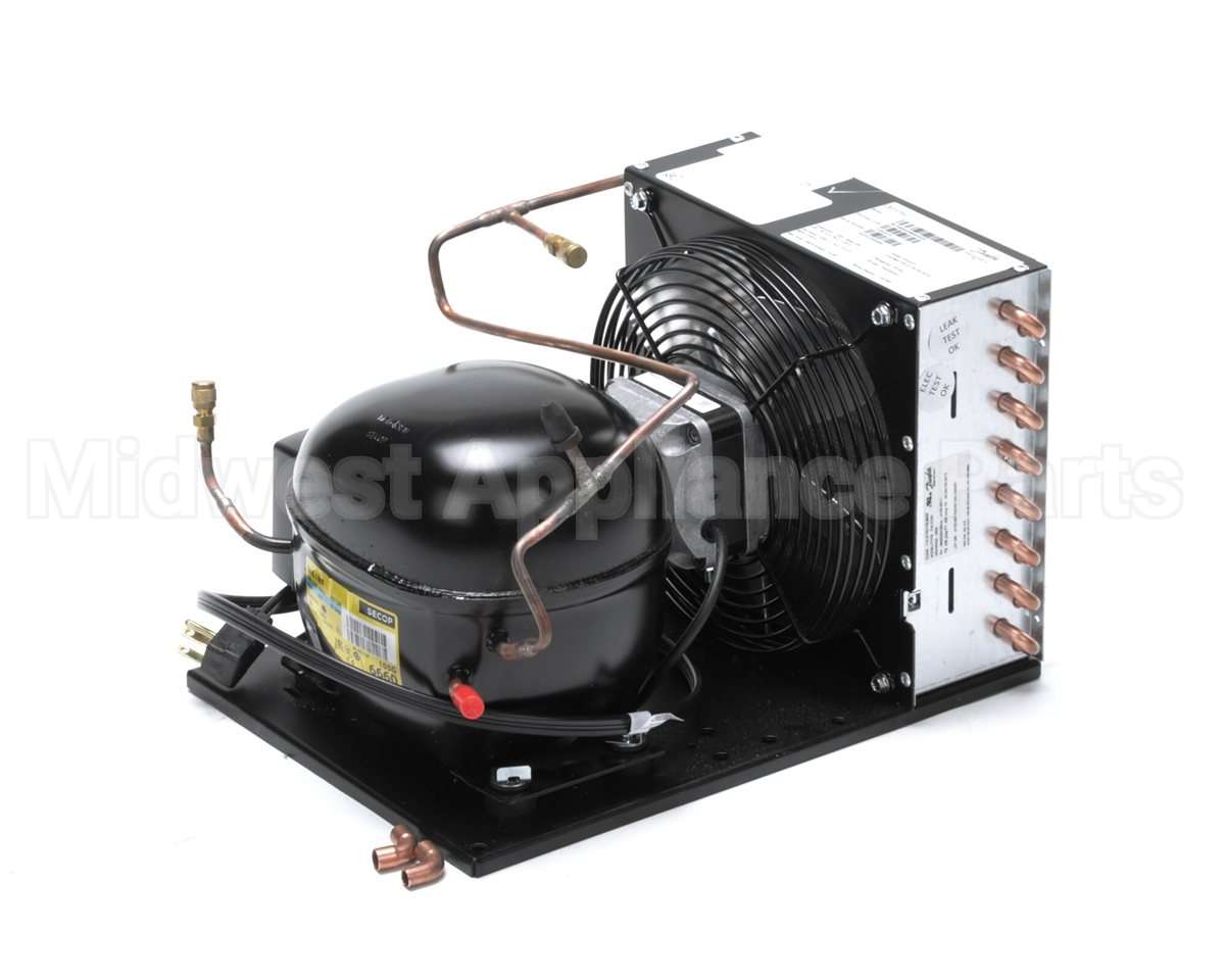 285076-SV Stoelting Condensing Unit