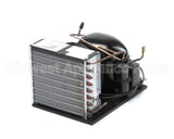 285076-SV Stoelting Condensing Unit