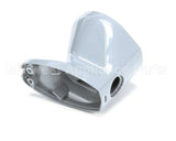 2851 Dynamic Mixer Hood Minipro