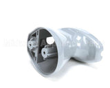 2851 Dynamic Mixer Hood Minipro