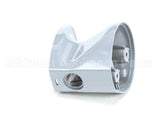2851 Dynamic Mixer Hood Minipro