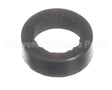 28510 Unic Piston Part: Flat Gasket