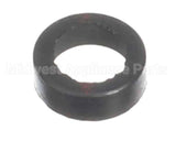 28510 Unic Piston Part: Flat Gasket