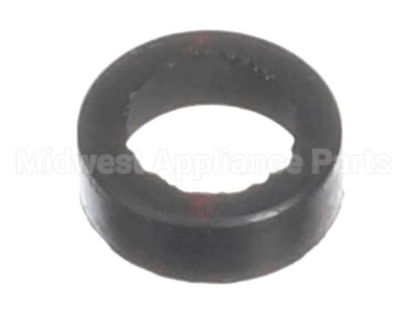 28510 Unic Piston Part: Flat Gasket