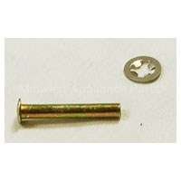 285132 Whirlpool Rivet