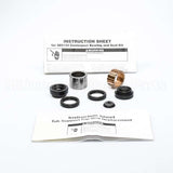 285134 Whirlpool Bearing