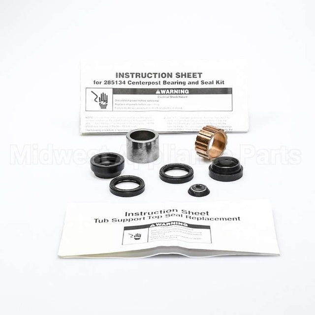 285134 Whirlpool Bearing