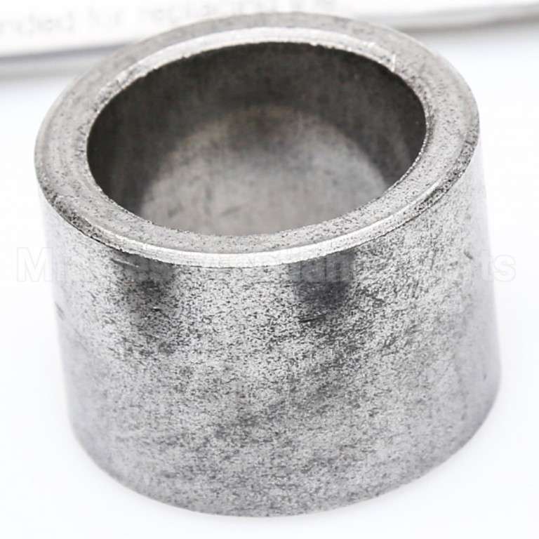 285134 Whirlpool Bearing