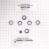 285134 Whirlpool Bearing