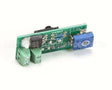 2852.1 Dynamic Mixer Circuit Board Minipro (115 V)