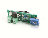 2852.1 Dynamic Mixer Circuit Board Minipro (115 V)