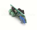 2852.1 Dynamic Mixer Circuit Board Minipro (115 V)