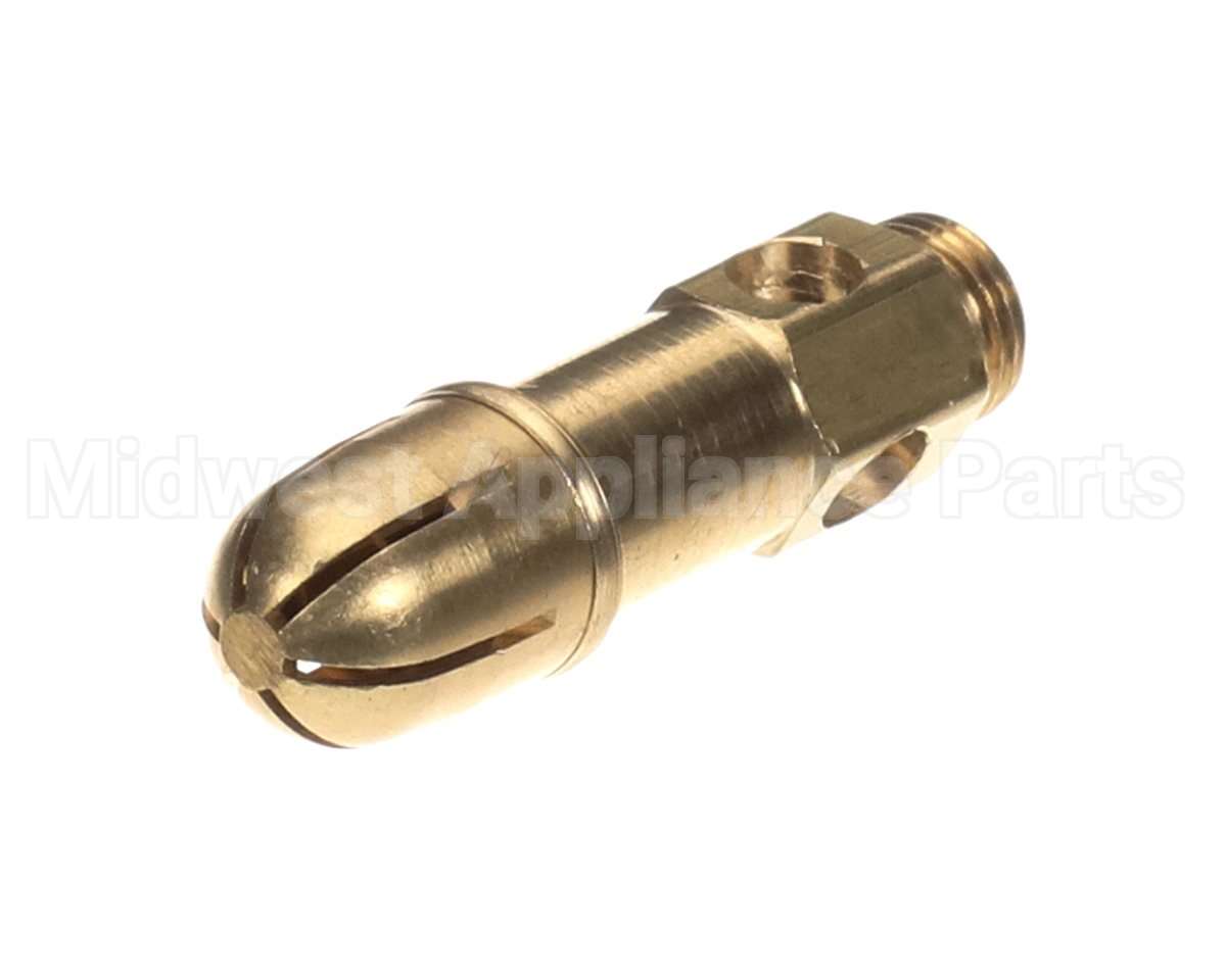 285200 Low Temp Industries Burner Head