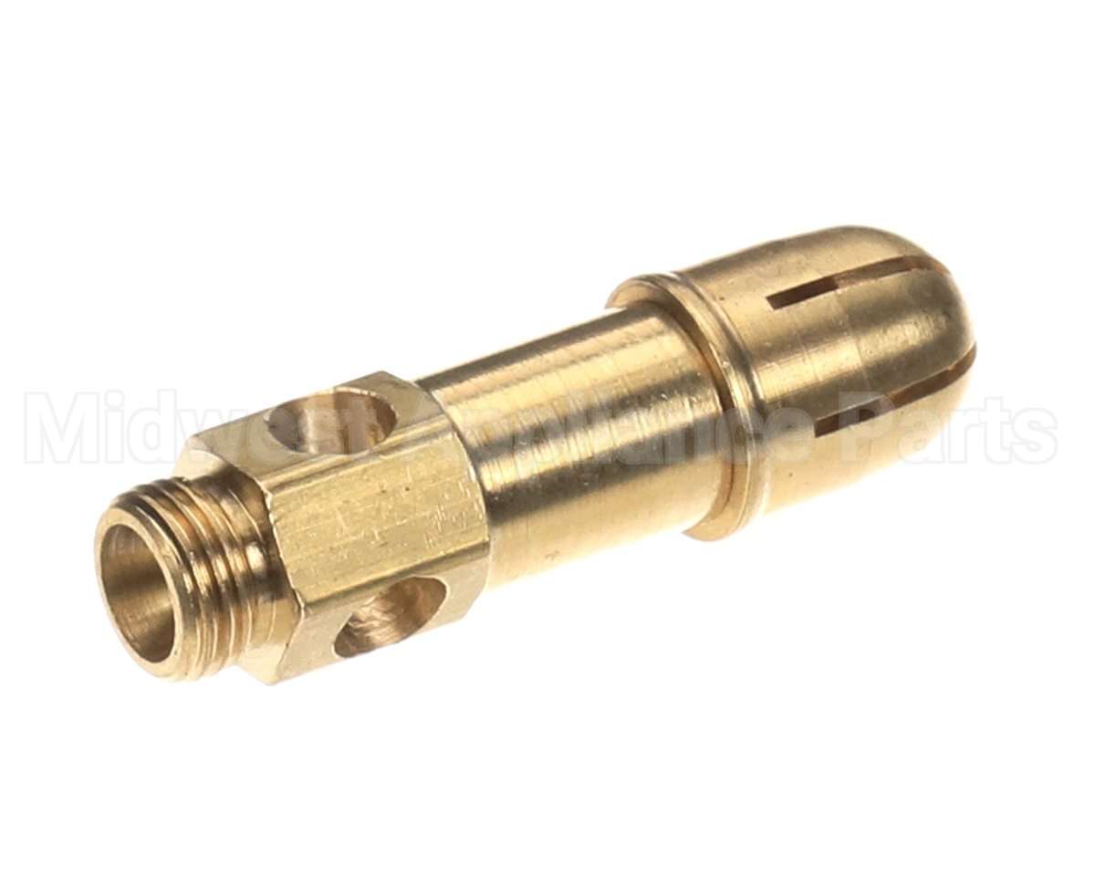 285200 Low Temp Industries Burner Head