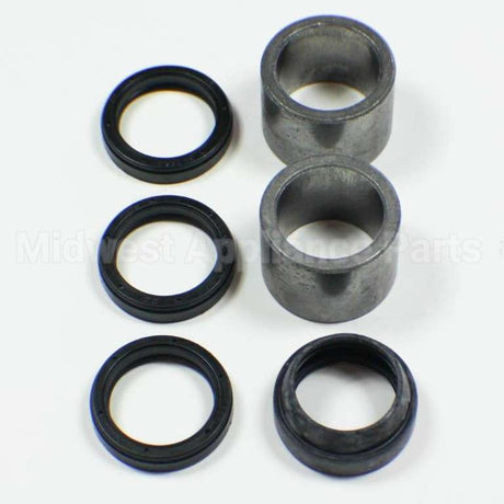 285203 Whirlpool Bearing