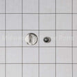285205 Whirlpool Bearing