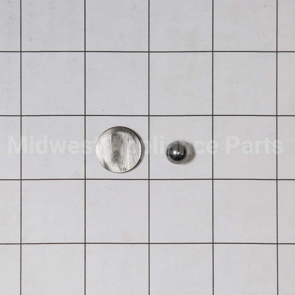 285205 Whirlpool Bearing