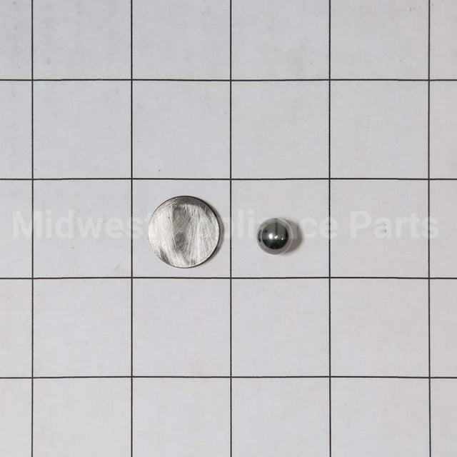 285205 Whirlpool Bearing