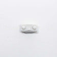 285219 Whirlpool Pad