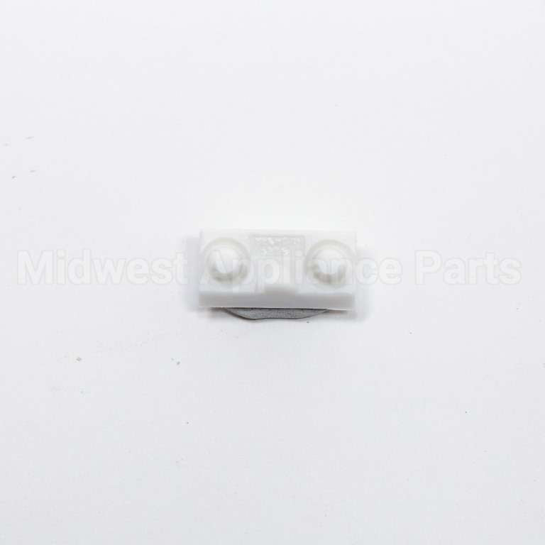 285219 Whirlpool Pad