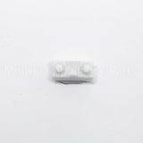 285219 Whirlpool Pad