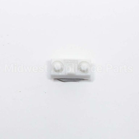 285219 Whirlpool Pad