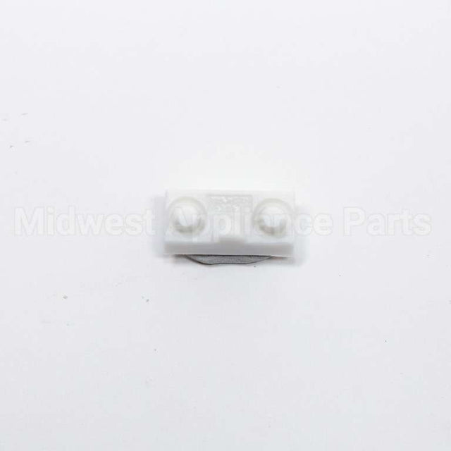 285219 Whirlpool Pad