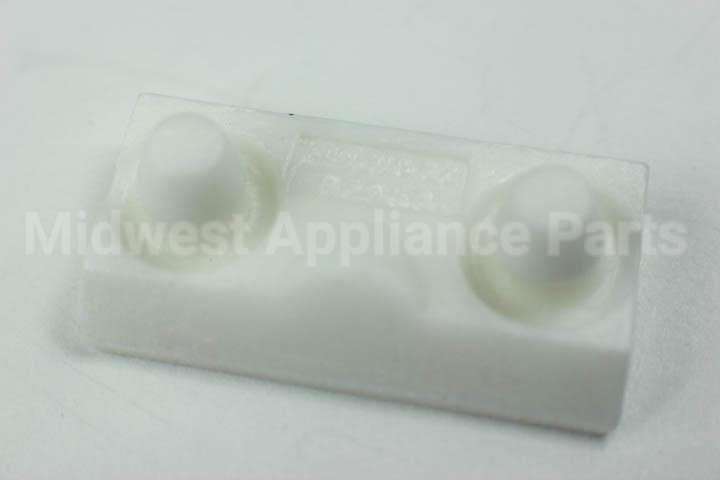 285219 Whirlpool Pad