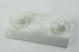 285219 Whirlpool Pad
