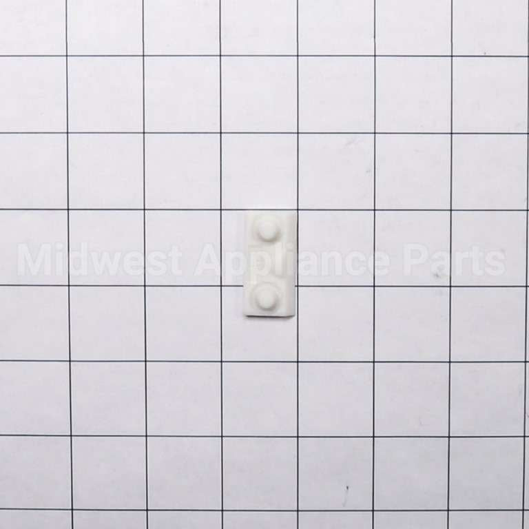 285219 Whirlpool Pad