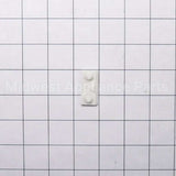 285219 Whirlpool Pad