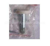 285244 Whirlpool Feet-Lvlng