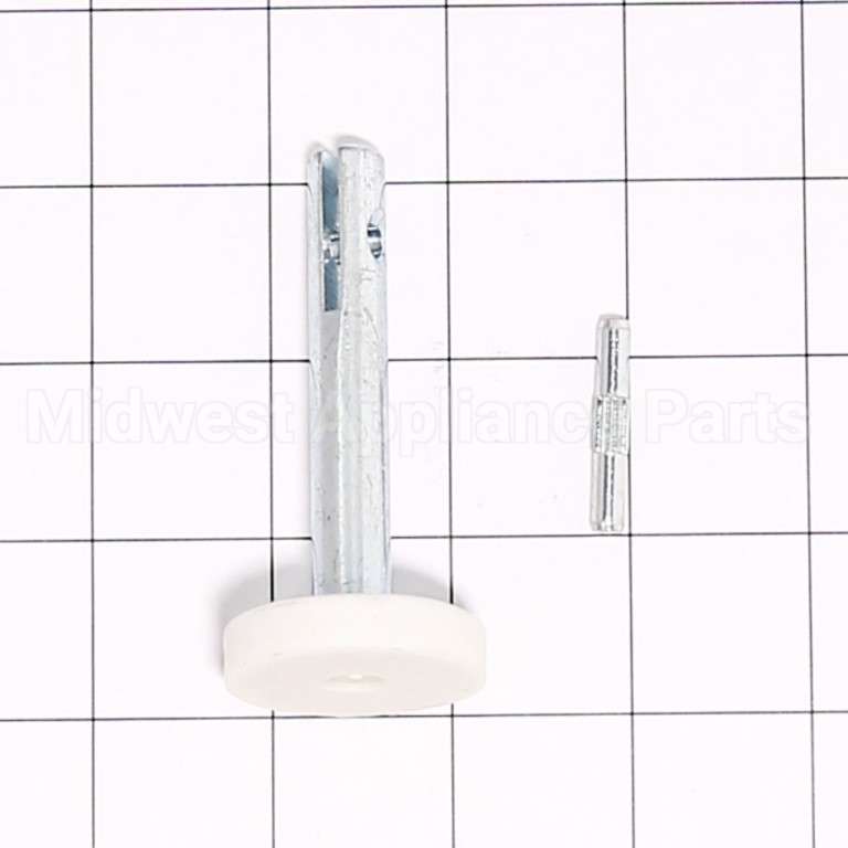 285244 Whirlpool Feet-Lvlng