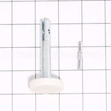 285244 Whirlpool Feet-Lvlng