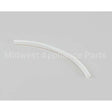 28526.1000 Compatible Bunn Tube, Silicone.313X.562X12.0Lg
